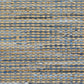 Easton Hand Woven Contemporary Reversible Eas 7202 Rug Chandra Rugs 2