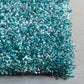 Blossom Hand Woven Shag Blo 29401 Rug Chandra Rugs 3