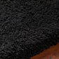 Bella Hand Woven Contemporary Shag Bel 51404 Rug Chandra Rugs 4