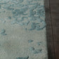 Xia Hand Tufted Contemporary Xia 43704 Rug Chandra Rugs 3