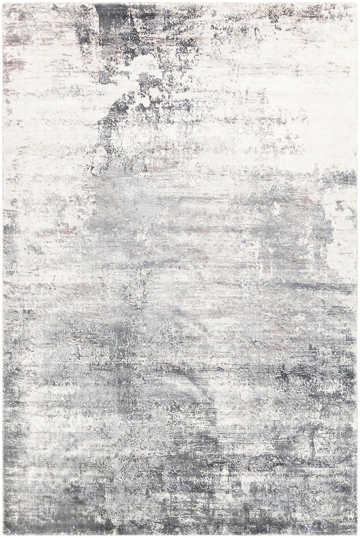 Dawn Hand Woven Contemporary Daw 52304 Rug Chandra Rugs 1
