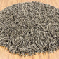 Cyrah Hand Woven Contemporary Shag Cyr 10802 Rug Chandra Rugs 2