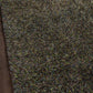 Astrid Hand Woven Contemporary Ast 14300 Rug Chandra Rugs 5
