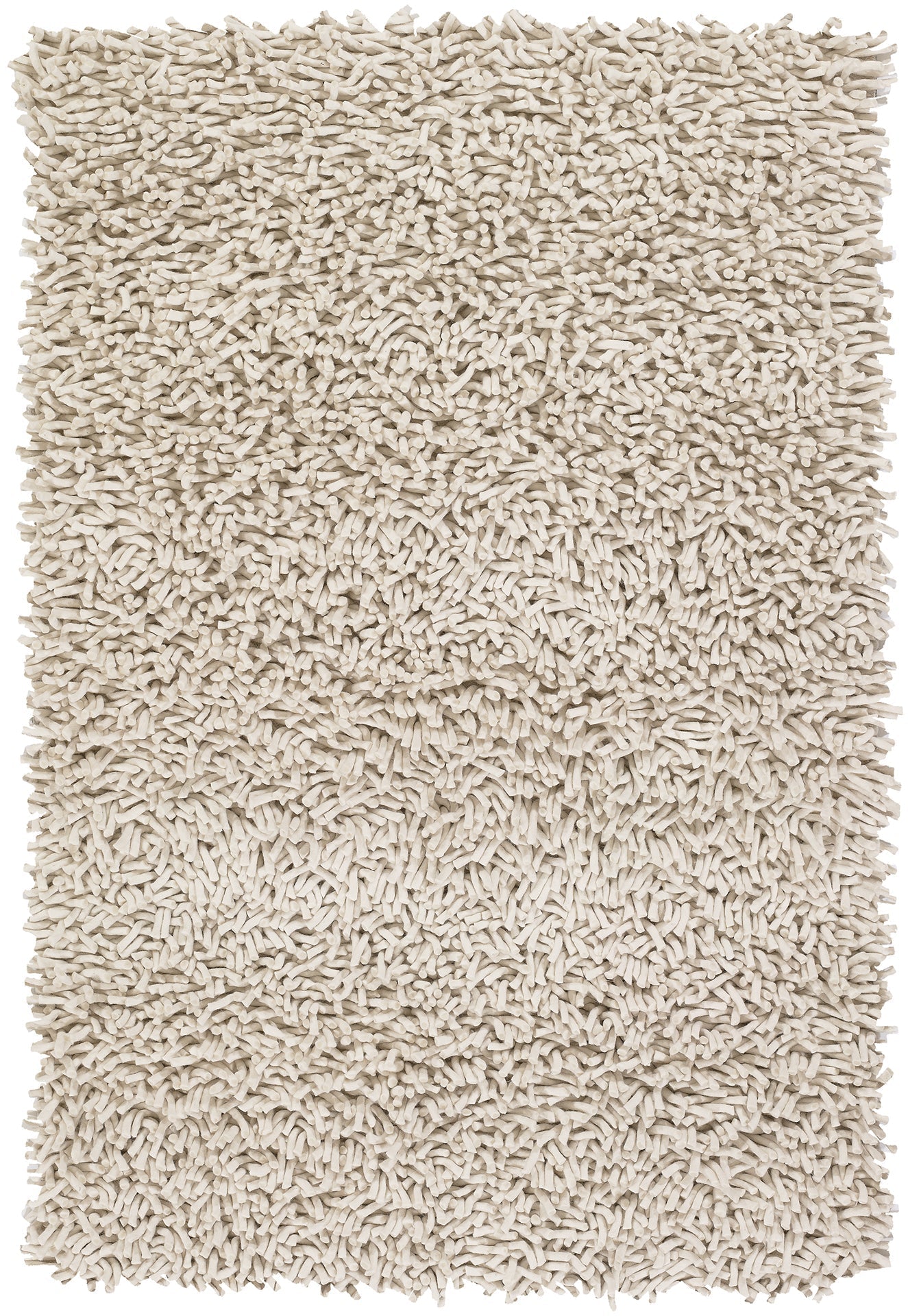 Montaro Hand Woven Contemporary Thick Piles Shag Mon 20400 Rug Chandra Rugs 1