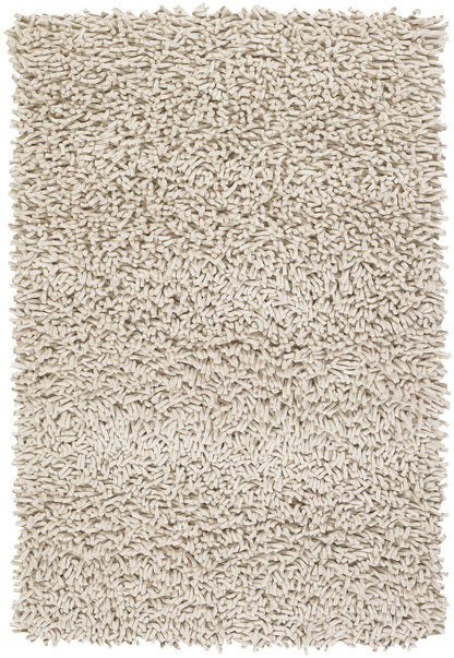 Montaro Hand Woven Contemporary Thick Piles Shag Mon 20400 Rug Chandra Rugs 1