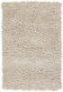 Montaro Hand Woven Contemporary Thick Piles Shag Mon 20400 Rug Chandra Rugs 1