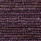 Arlene Hand Woven Solid Color Jute Arl 29904 Rug Chandra Rugs 2