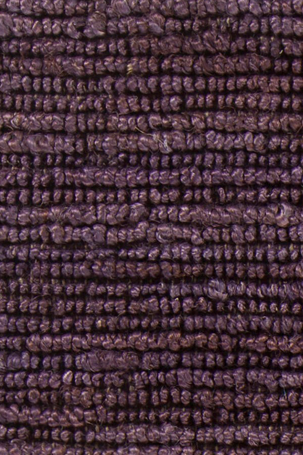 Arlene Hand Woven Solid Color Jute Arl 29904 Rug Chandra Rugs 2
