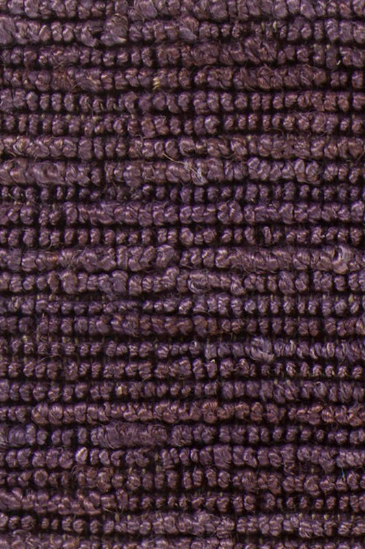 Arlene Hand Woven Solid Color Jute Arl 29904 Rug Chandra Rugs 2
