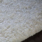 Elsa Hand Woven Contemporary Shag Els 45400 Rug Chandra Rugs 3