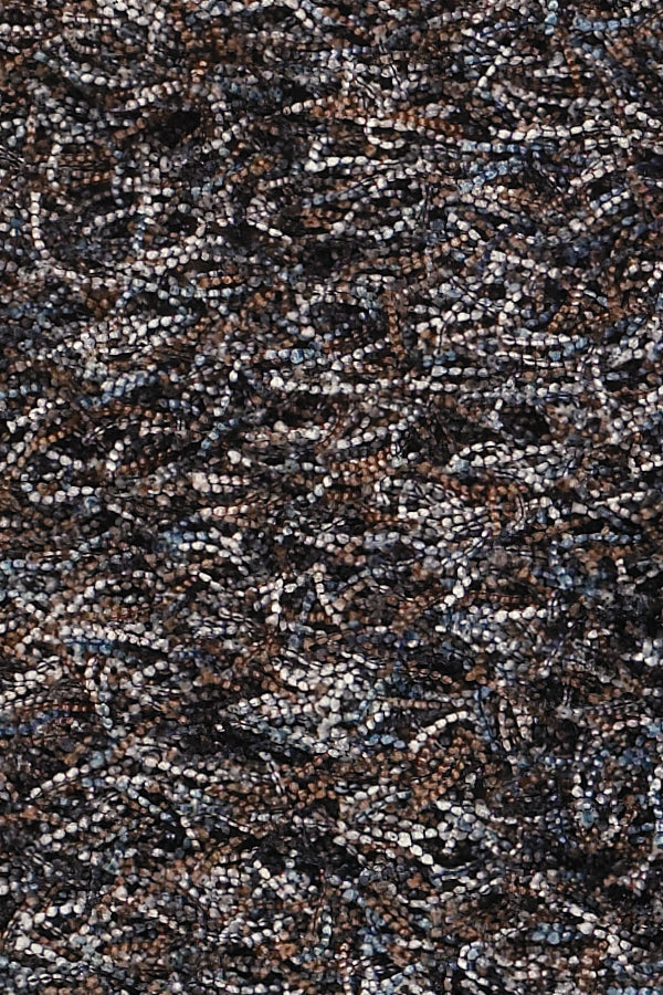 Astrid Hand Woven Contemporary Ast 14303 Rug Chandra Rugs 3