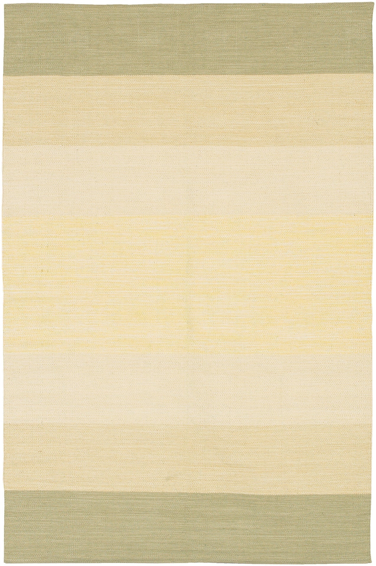 India Hand Woven Contemporary Ind 4 Rug Chandra Rugs 1
