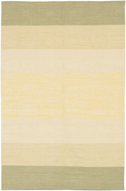 India Hand Woven Contemporary Ind 4 Rug Chandra Rugs 1