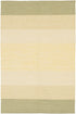 India Hand Woven Contemporary Ind 4 Rug Chandra Rugs 1
