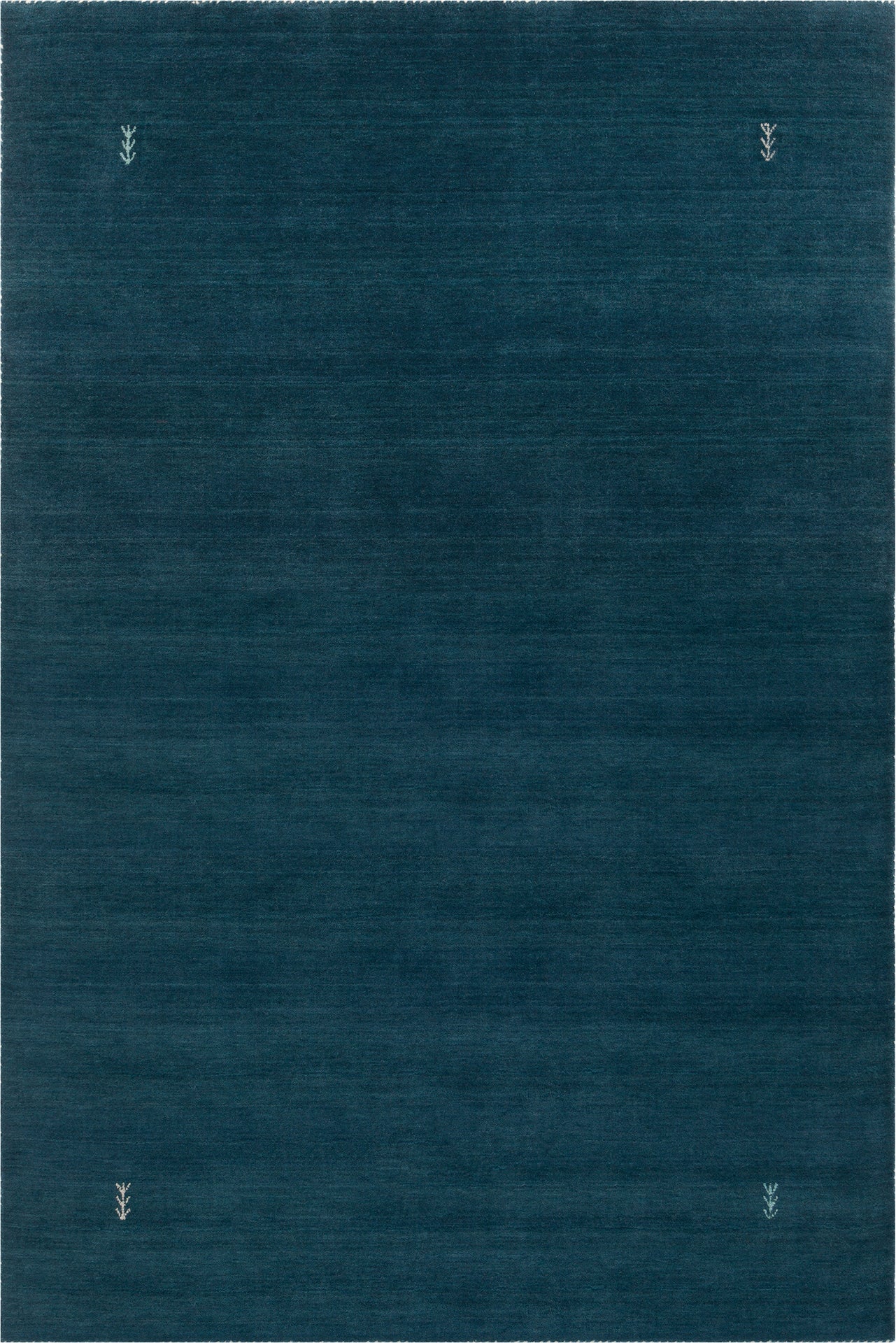 Bonita Hand Woven Contemporary Bon 56105 Rug Chandra Rugs 1