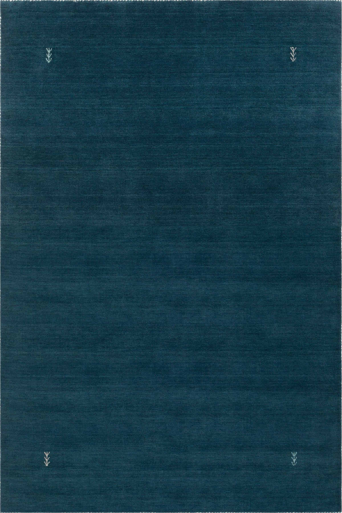 Bonita Hand Woven Contemporary Bon 56105 Rug Chandra Rugs 1