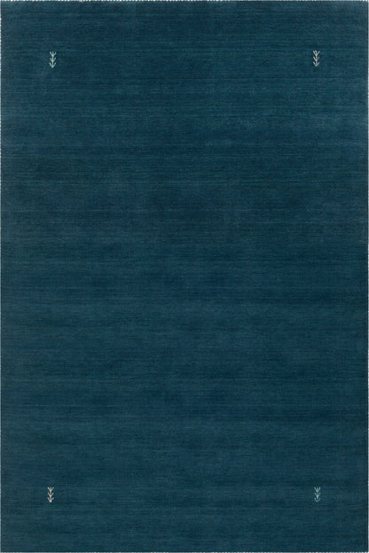 Bonita Hand Woven Contemporary Bon 56105 Rug Chandra Rugs 1