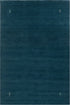 Bonita Hand Woven Contemporary Bon 56105 Rug Chandra Rugs 1