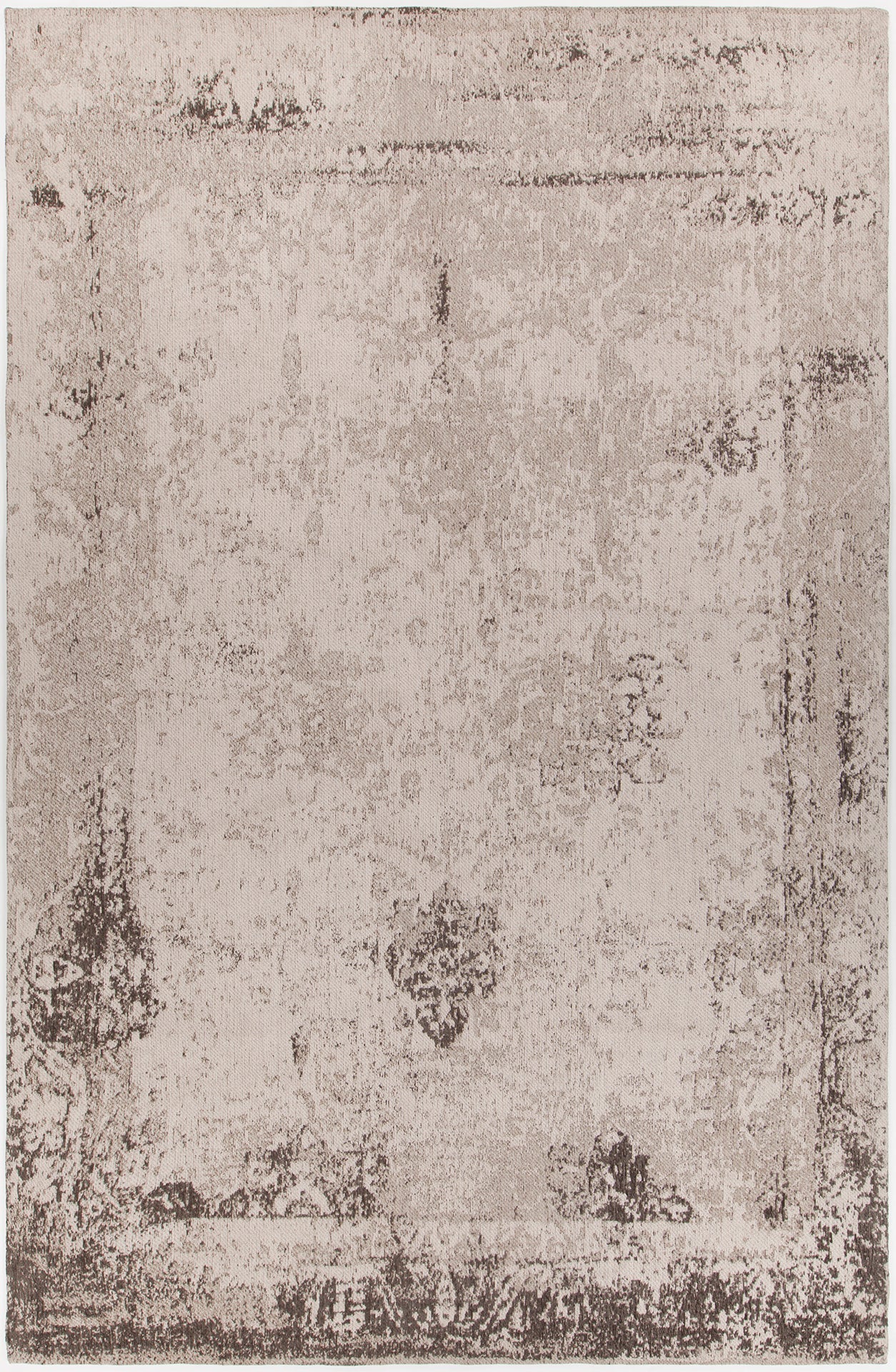 Willa Hand Woven Contemporary Wil 46600 Rug Chandra Rugs 1