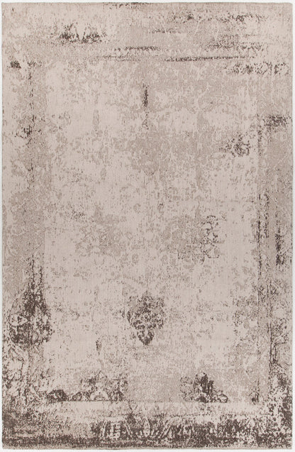 Willa Hand Woven Contemporary Wil 46600 Rug Chandra Rugs 1