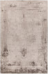 Willa Hand Woven Contemporary Wil 46600 Rug Chandra Rugs 1