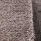 Cinzia Hand Woven Contemporary Cin 35201 Rug Chandra Rugs 4