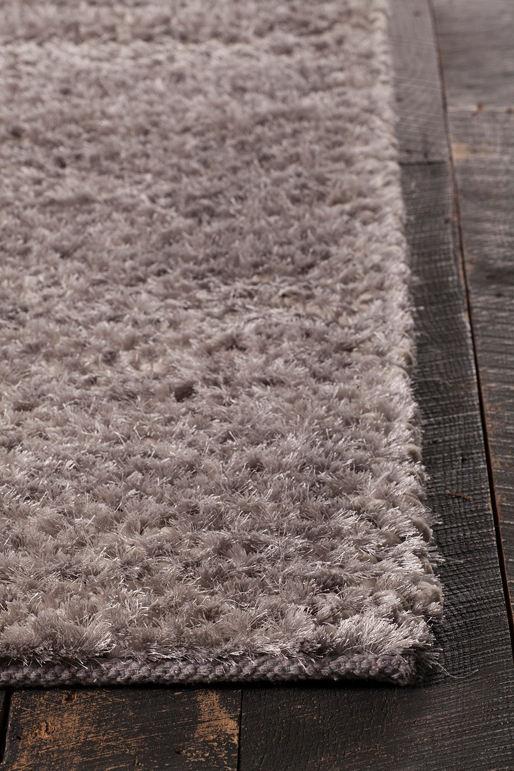 Cinzia Hand Woven Contemporary Cin 35201 Rug Chandra Rugs 4