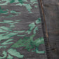 Brynn Hand Tufted Contemporay Bry 42701 Rug Chandra Rugs 3