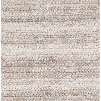 Dolores Hand Woven Contemporary Dol 58601 Rug Chandra Rugs 1
