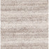 Dolores Hand Woven Contemporary Dol 58601 Rug Chandra Rugs 1