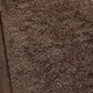 Barun Hand Woven Contemporary Shag Bar 21301 Rug Chandra Rugs 5