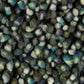Gems Hand Woven Contemporary Shag Gem 9601 Rug Chandra Rugs 3