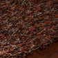 Astrid Hand Woven Contemporary Ast 14301 Rug Chandra Rugs 4