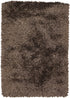 Tirish Hand Woven Contemporary Shag Tir 19307 Rug Chandra Rugs 1