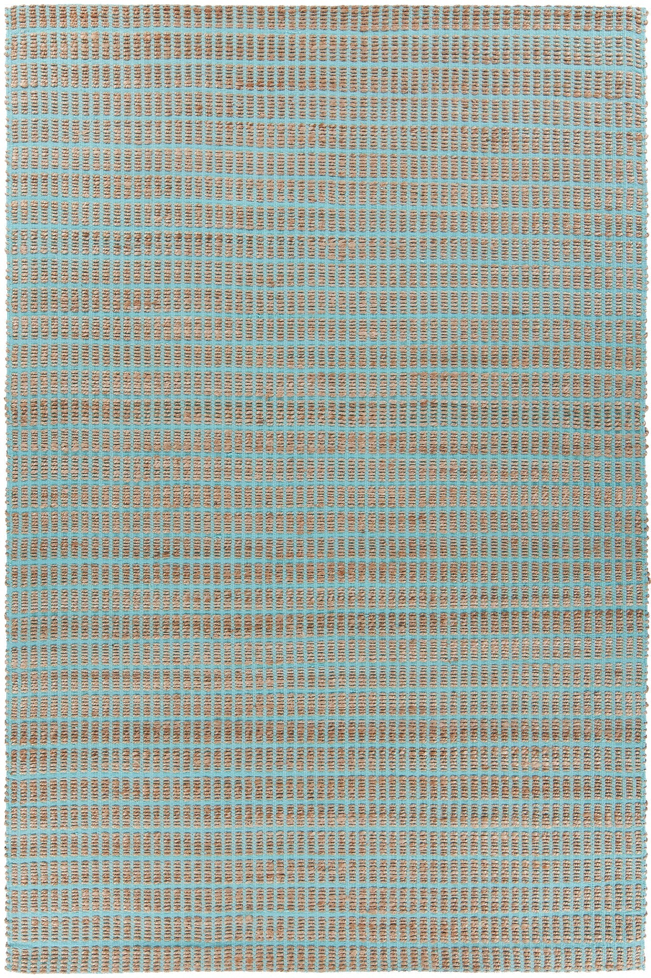 Abacus Hand Woven Contemporary Aba 37500 Rug Chandra Rugs 1