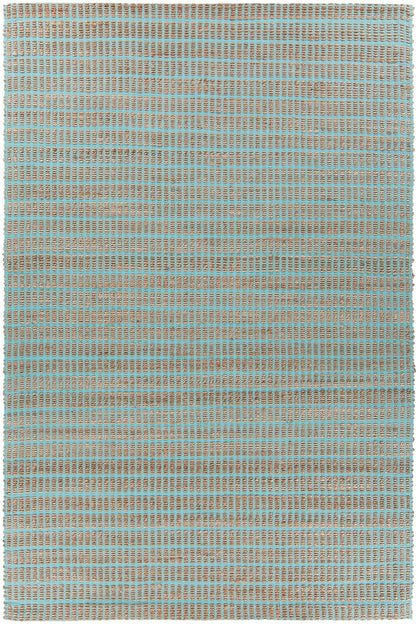 Abacus Hand Woven Contemporary Aba 37500 Rug Chandra Rugs 1