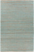 Abacus Hand Woven Contemporary Aba 37500 Rug Chandra Rugs 1