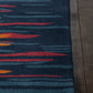 Stella Hand Tufted Contemporary Wool Ste 52166 Rug Chandra Rugs 4