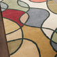 Bense Garza Hand Tufted Contemporary Ben 3011 Rug Chandra Rugs 6