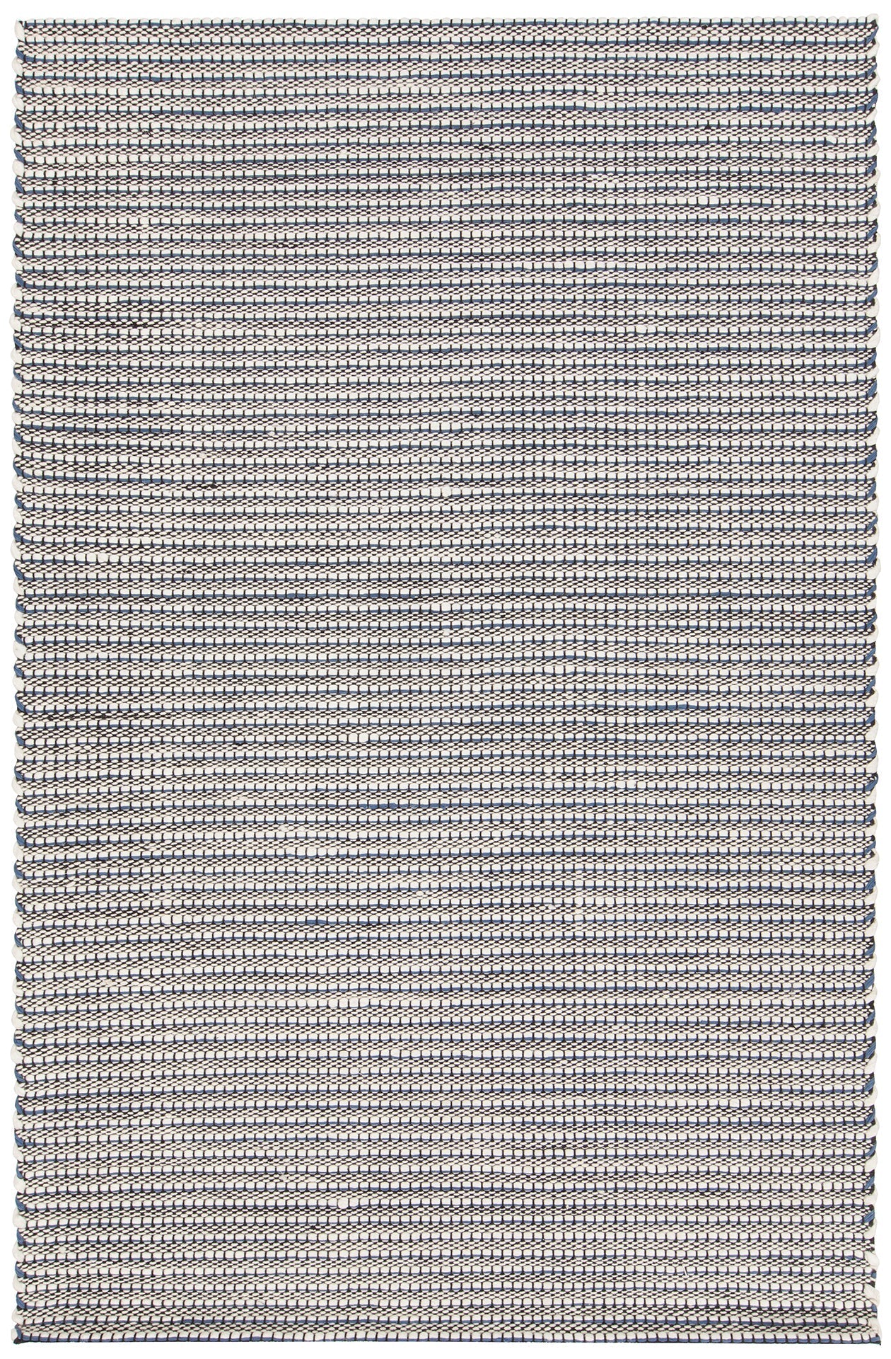Lena Hand Woven Contemporary Len 44603 Rug Chandra Rugs 1