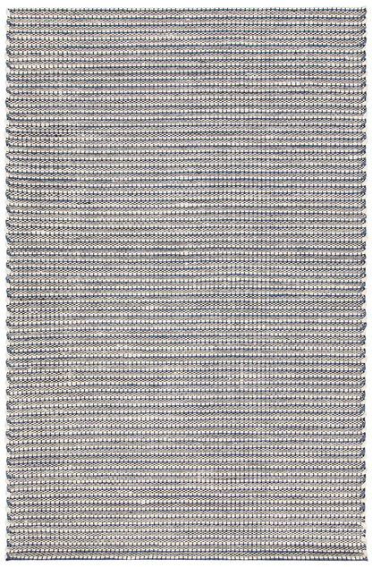 Lena Hand Woven Contemporary Len 44603 Rug Chandra Rugs 1