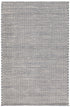 Lena Hand Woven Contemporary Len 44603 Rug Chandra Rugs 1
