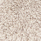 Eleanor Hand Woven Contemporary Ele 38202 Rug Chandra Rugs 2
