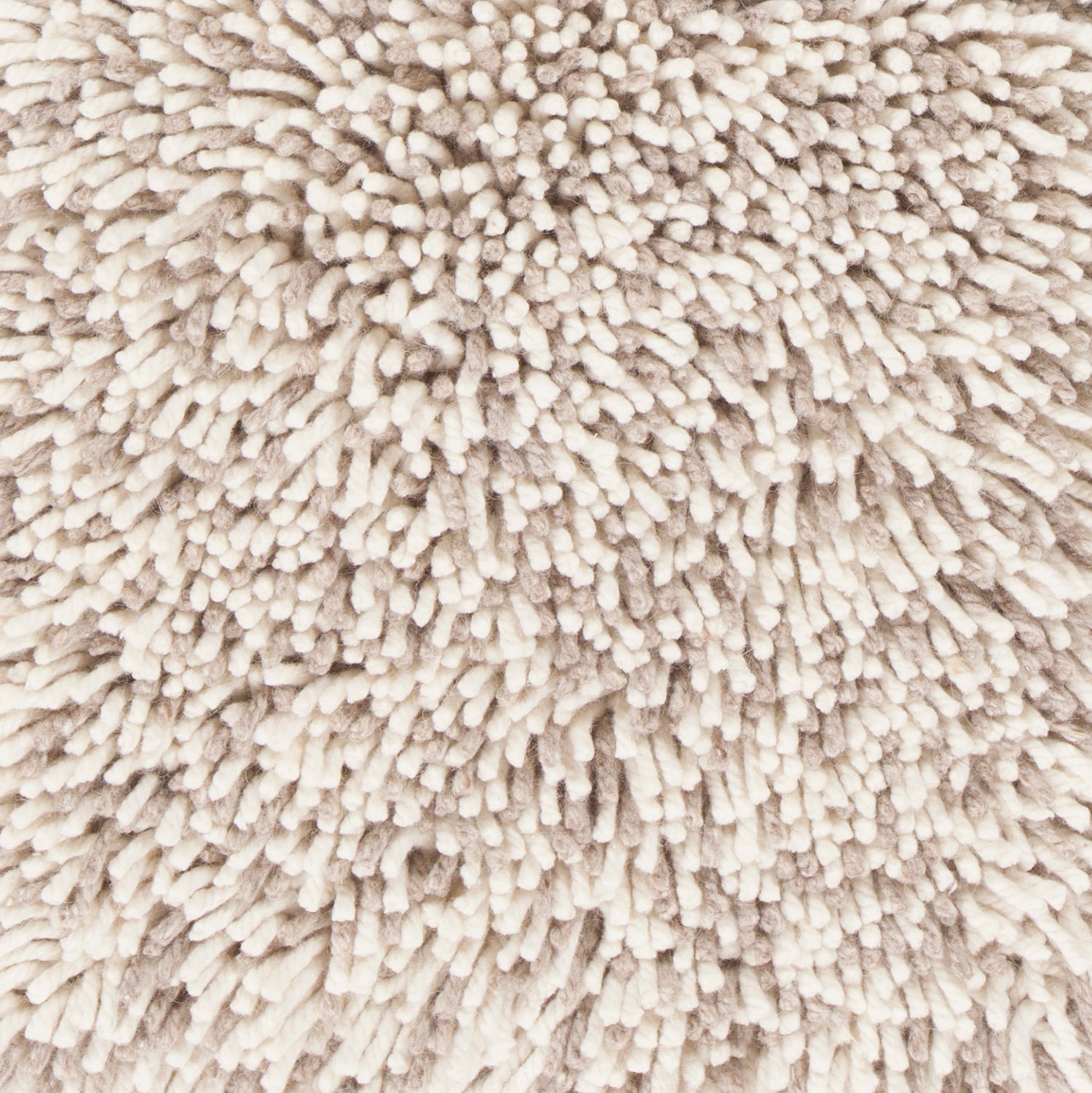 Eleanor Hand Woven Contemporary Ele 38202 Rug Chandra Rugs 2