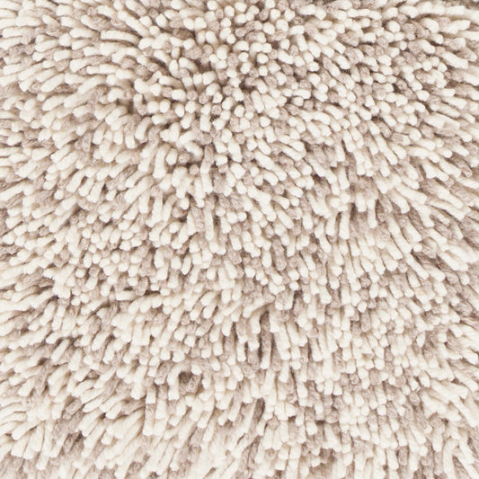 Eleanor Hand Woven Contemporary Ele 38202 Rug Chandra Rugs 2