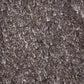 Barun Hand Woven Contemporary Shag Bar 21303 Rug Chandra Rugs 2