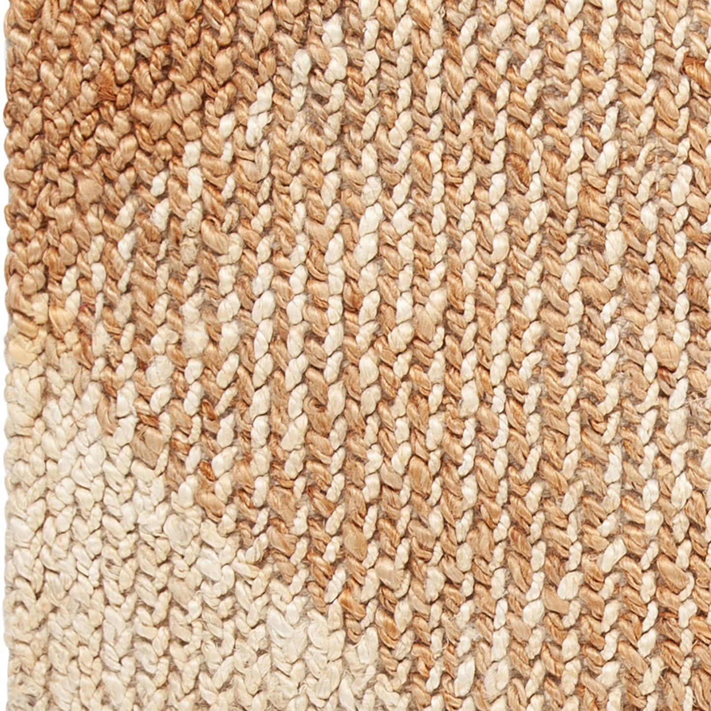Aaliyah Hand Woven Contemporary Aal 57700 Rug Chandra Rugs 2