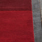 Antara Hand Tufted Contemporary Ant 109 Rug Chandra Rugs 4