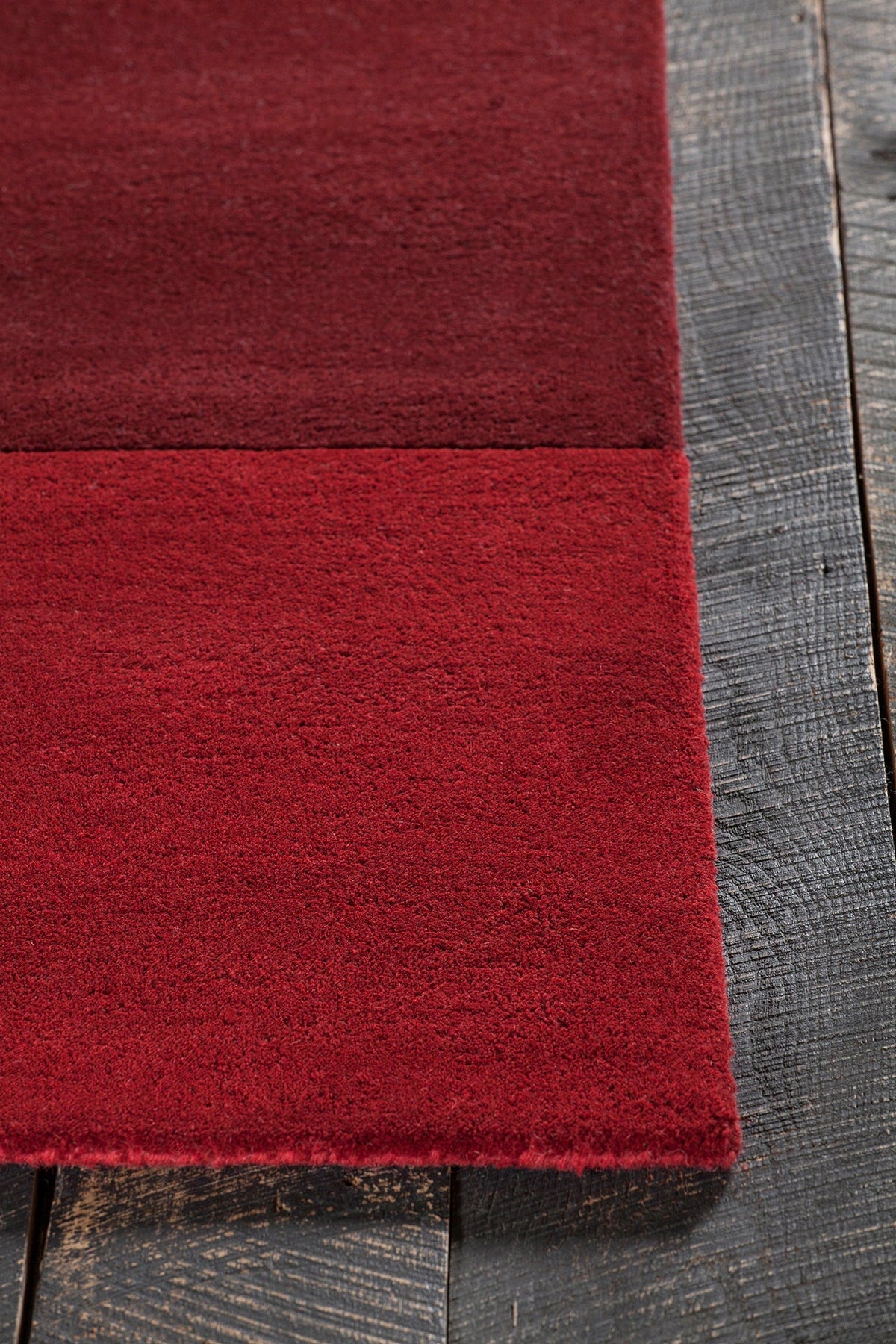 Antara Hand Tufted Contemporary Ant 109 Rug Chandra Rugs 4
