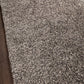 Eleanor Hand Woven Contemporary Ele 38200 Rug Chandra Rugs 5